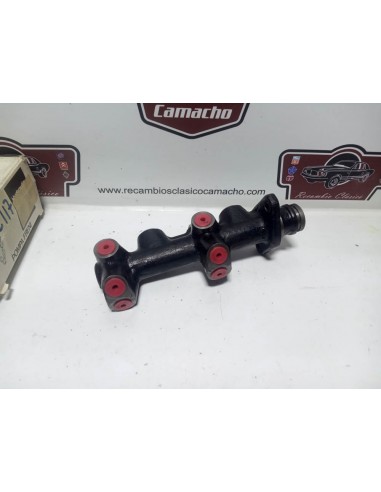 Bomba de freno VW Golf Mk1 y Scirocco Mk1, MK2