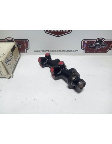 Bomba de freno VW Golf Mk1 y Scirocco Mk1, MK2