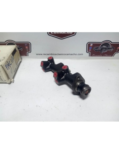 Bomba de freno VW Golf Mk1 y Scirocco Mk1, MK2