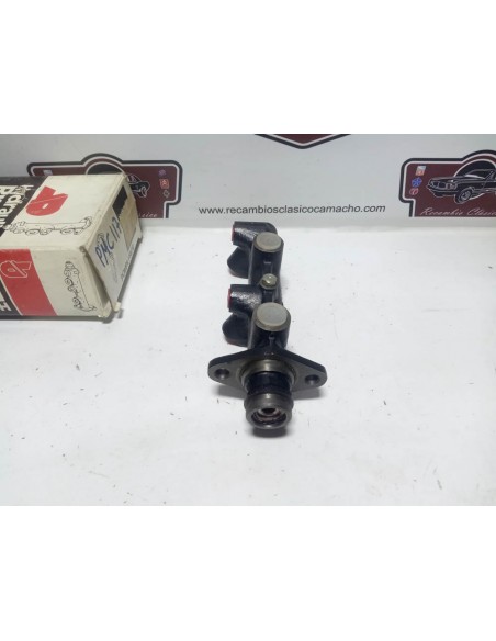 Bomba de freno VW Golf Mk1 y Scirocco Mk1, MK2