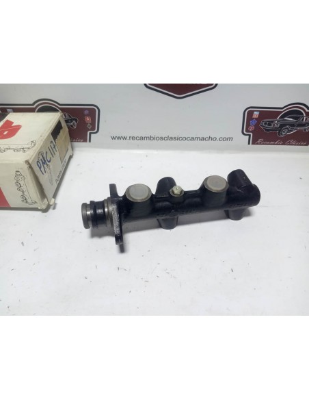 Bomba de freno VW Golf Mk1 y Scirocco Mk1, MK2