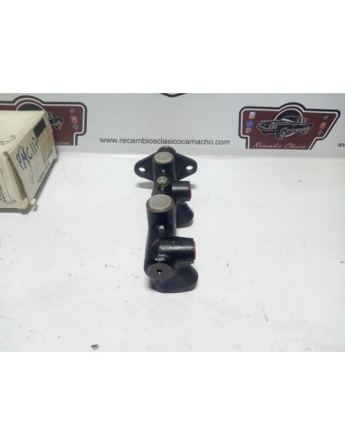 Bomba de freno VW Golf Mk1 y Scirocco Mk1, MK2