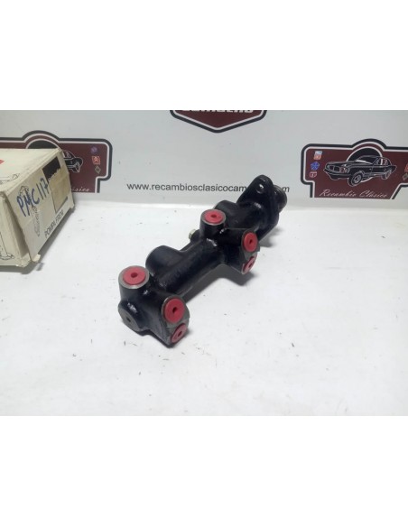 Bomba de freno VW Golf Mk1 y Scirocco Mk1, MK2