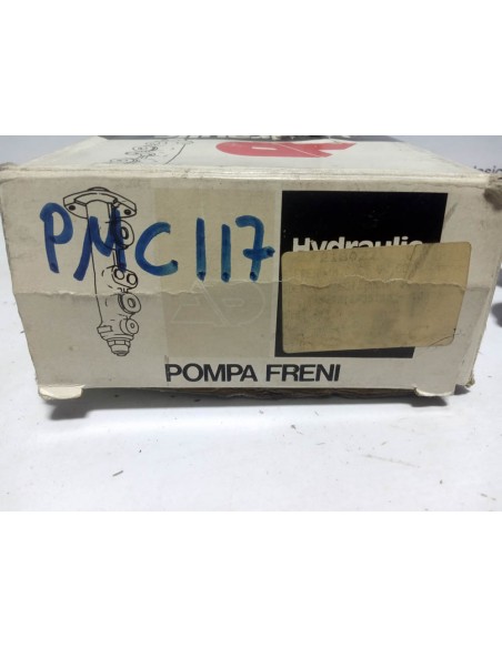 Bomba de freno VW Golf Mk1 y Scirocco Mk1, MK2