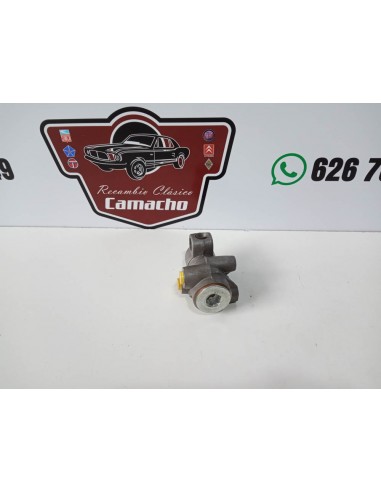 REPARTIDOR FRENO SEAT 124 ,127 Y 128