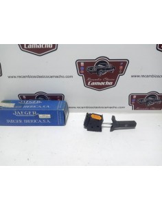 CONMUTADOR LAVAPARABRISAS  RENAULT SUPERCINCO