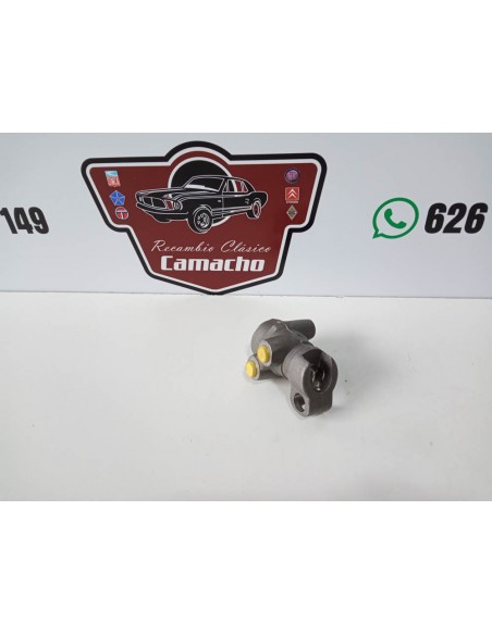 REPARTIDOR FRENO SEAT 124 ,127 Y 128