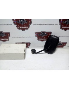 Espejo retrovisor izquierdo Renault 4 F6