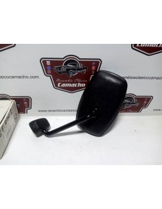 Espejo retrovisor izquierdo Renault 4 F6 2