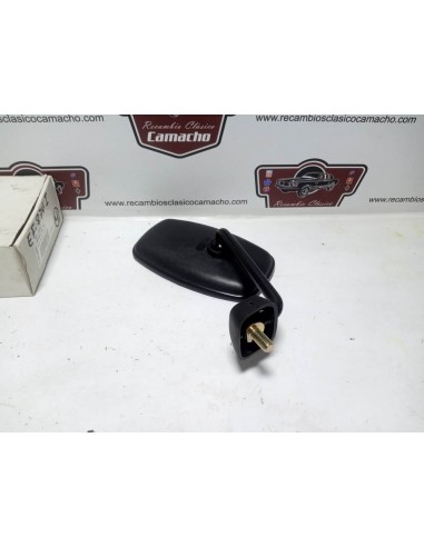 Espejo retrovisor izquierdo Renault 4 F6