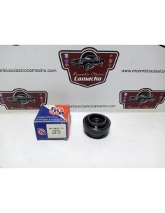 Cojinete de embrague Avia 1000 y Ebro F-260