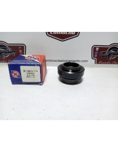 Cojinete de embrague Avia 1000 y Ebro F-260 2