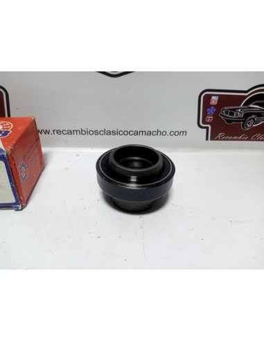 Cojinete de embrague Avia 1000 y Ebro F-260