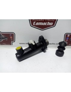 BOMBA DE EMBRAGUE NISSAN, EBRO F-350 Y AVIA 1600 2