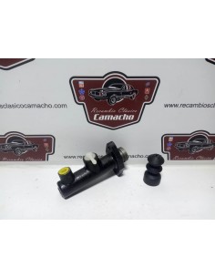 BOMBA DE EMBRAGUE NISSAN, EBRO F-350 Y AVIA 1600