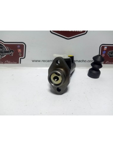 BOMBA DE EMBRAGUE NISSAN, EBRO F-350 Y AVIA 1600