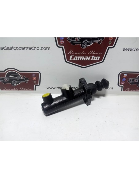 BOMBA DE EMBRAGUE NISSAN, EBRO F-350 Y AVIA 1600