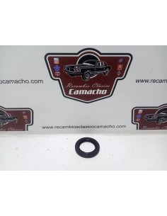 Retén de transmisión Renault 4 , 5 , 6, 7