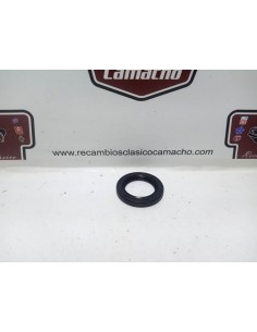 Retén de transmisión Renault 4 , 5 , 6, 7 2