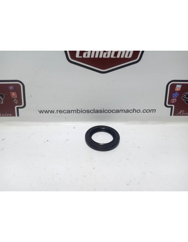 Retén de transmisión Renault 4 , 5 , 6, 7