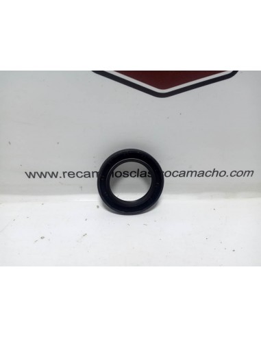 Retén de transmisión Renault 4 , 5 , 6, 7