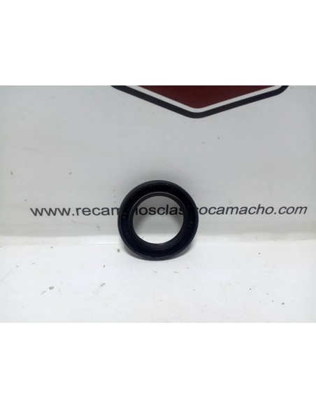 Retén de transmisión Renault 4 , 5 , 6, 7