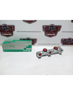 Bomba de freno Renault 18 (19mm)