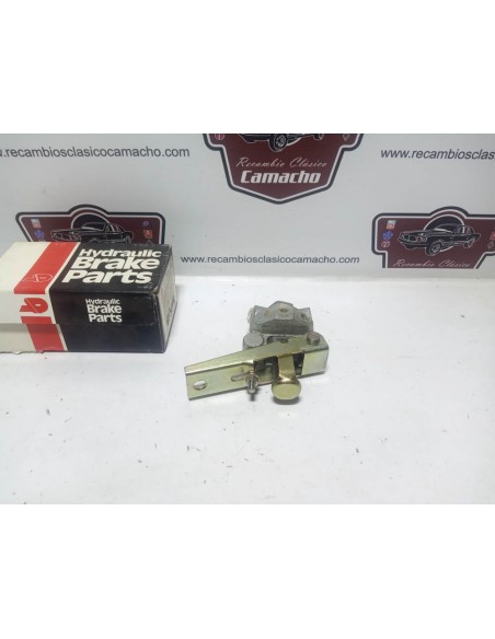 Regulador de frenada Renault 5 y 7 (7701348321)