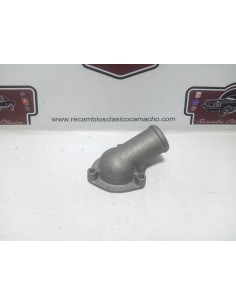 Tapa de termostato Seat 1500 2