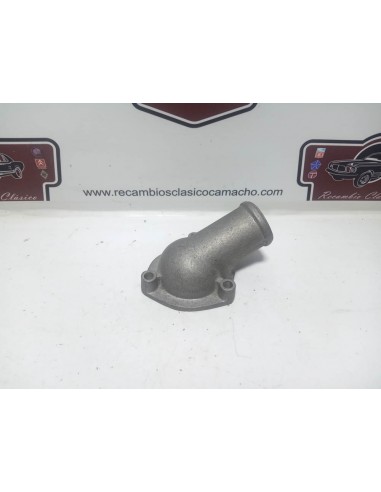 Tapa de termostato Seat 1500