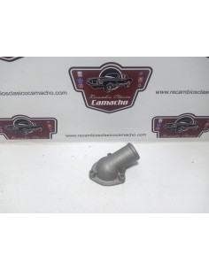 Tapa de termostato Seat 1500