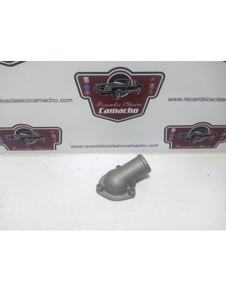 Tapa de termostato Seat 1500