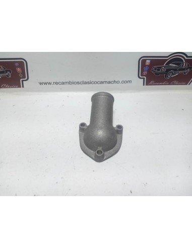 Tapa de termostato Seat 1500