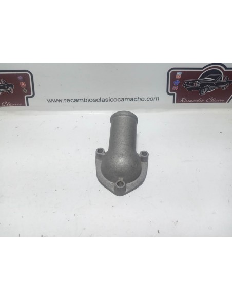 Tapa de termostato Seat 1500