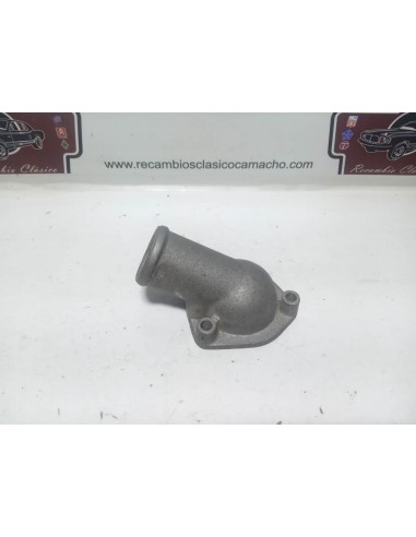 Tapa de termostato Seat 1500