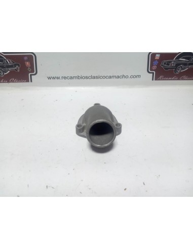 Tapa de termostato Seat 1500