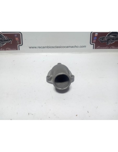 Tapa de termostato Seat 1500