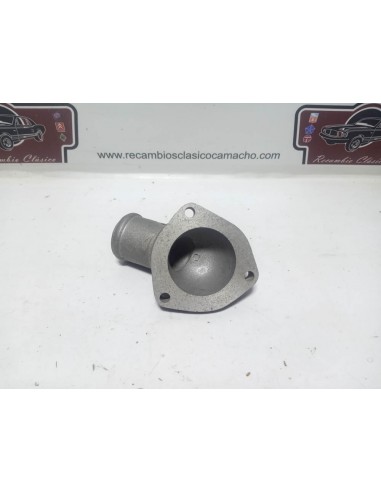 Tapa de termostato Seat 1500