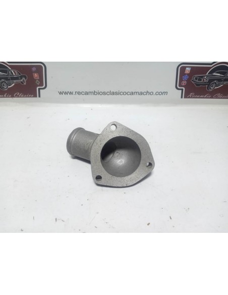 Tapa de termostato Seat 1500