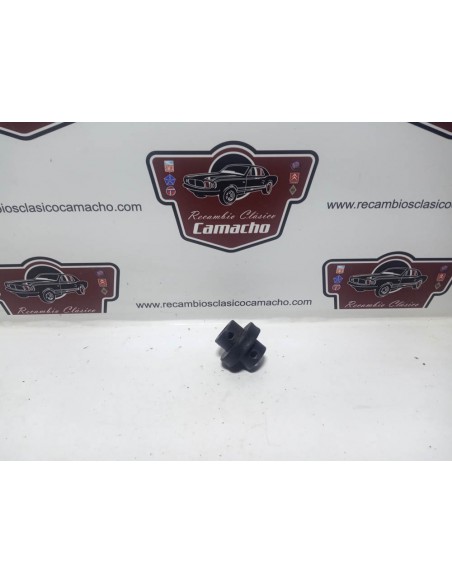 Flector de palanca cambio Seat 600 N y D