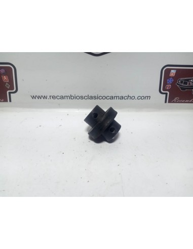 Flector de palanca cambio Seat 600 N y D