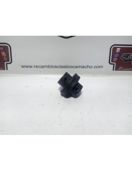 Flector de palanca cambio Seat 600 N y D