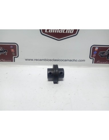 Flector de palanca cambio Seat 600 N y D