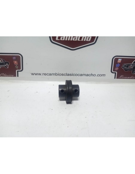 Flector de palanca cambio Seat 600 N y D