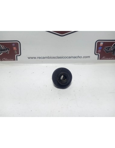 Flector de palanca cambio Seat 600 N y D