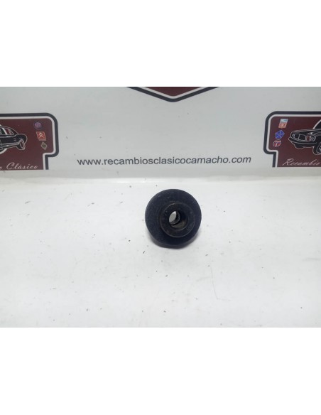 Flector de palanca cambio Seat 600 N y D