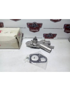 BOMBA DE AGUA PEUGEOT 505 2.3 GRD SRD DIESEL