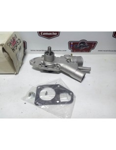 BOMBA DE AGUA PEUGEOT 505 2.3 GRD SRD DIESEL 2