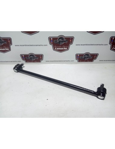 BARRA CENTRAL DE DIRECCION SEAT 124  Y 1430