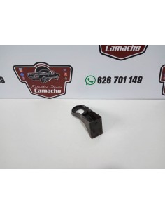 SOPORTE CAJA DE CAMBIOS  SEAT 850 Y 133 . 2